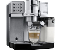 DeLonghi EC 850.M - 178197 - zdjęcie 1